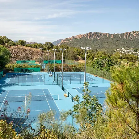 Le Village - C9 279 By Interhome