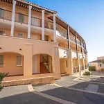 Le Village - C9 279 By Interhome Apartment Saint-Raphaël