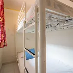 Apartment Le Village - C9 279 By Interhome