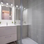 Apartment Le Village - C9 279 By Interhome Saint-Raphaël