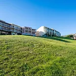 Le Village - C9 279 By Interhome Apartment