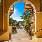 Le Village - C9 279 By Interhome Apartment