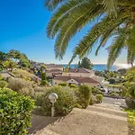 Le Village - C9 279 By Interhome Apartment