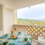 Le Village - C9 279 By Interhome Apartment