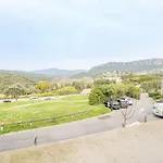 Apartment Le Village - C9 279 By Interhome Saint-Raphaël