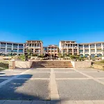 Apartment Le Village - C9 279 By Interhome Saint-Raphaël
