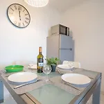 Le Village - C9 279 By Interhome Saint-Raphaël