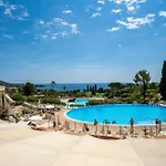 Apartment Le Village - C9 279 By Interhome Saint-Raphaël