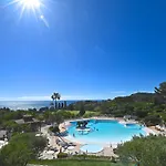 Le Village - C9 279 By Interhome Apartment *