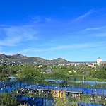 Le Village - C9 279 By Interhome Apartment Saint-Raphaël