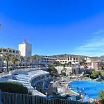 Le Village - C9 279 By Interhome