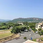 Apartment Le Village - C9 279 By Interhome *