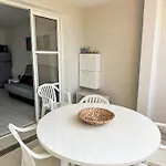 Le Village - C9 279 By Interhome