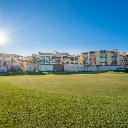 Le Village - C9 279 By Interhome * Saint-Raphaël