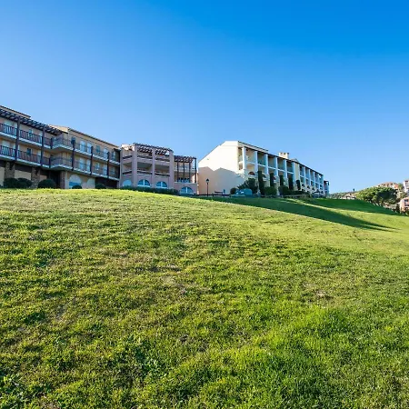 Village Cap Esterel - Le Village-32 By Interhome Apartment